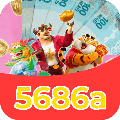 Especificações técnicas download 5686a