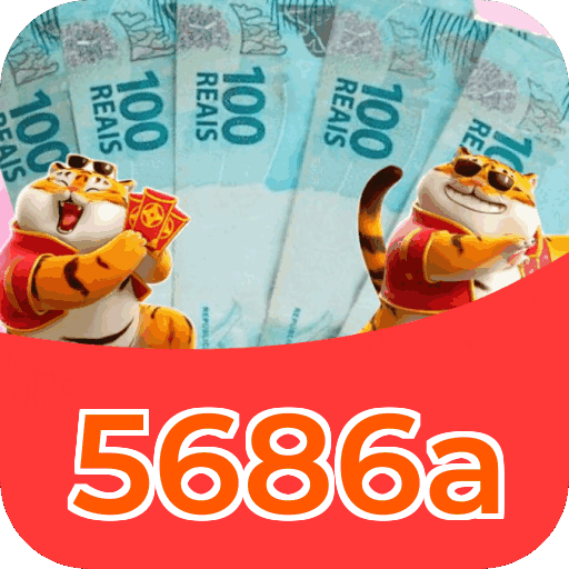 5686a - Caso verificado Maria R. bônus