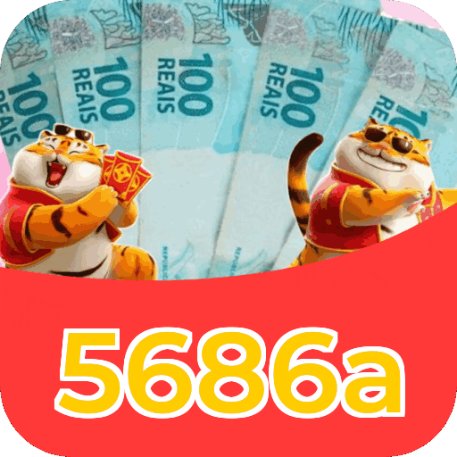 Especificações técnicas download 5686a