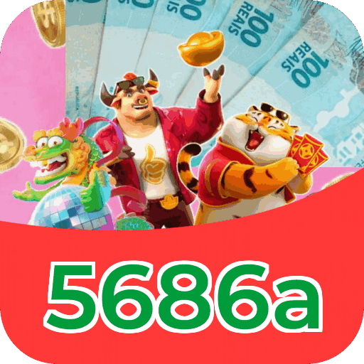 Especificações técnicas download 5686a