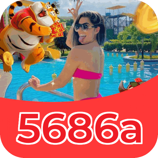 Especificações técnicas download 5686a