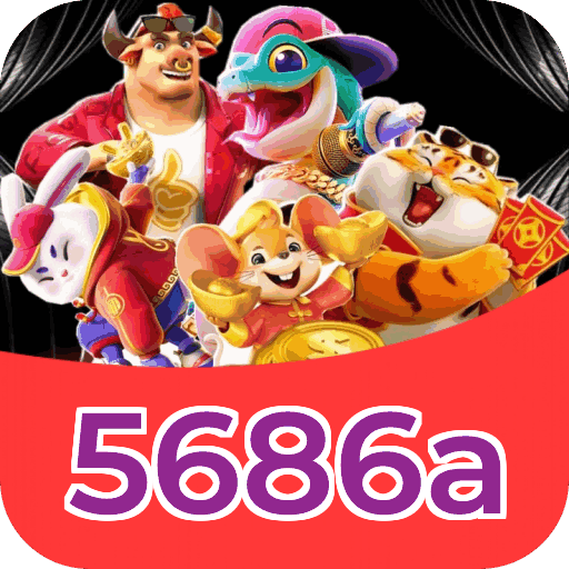 Especificações técnicas download 5686a