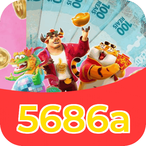 5686a - Infraestrutura de segurança certificada