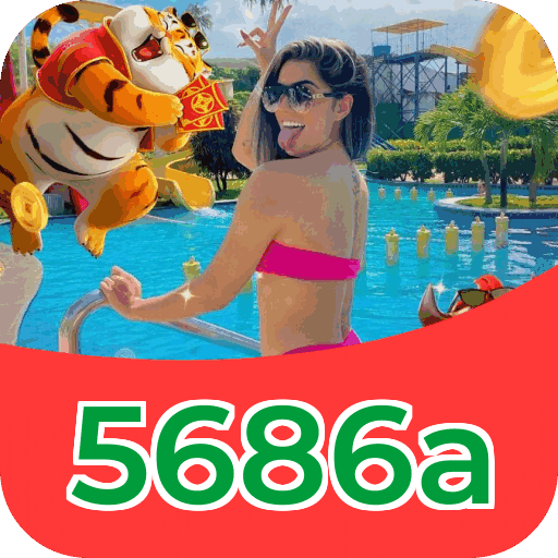 Especificações técnicas download 5686a