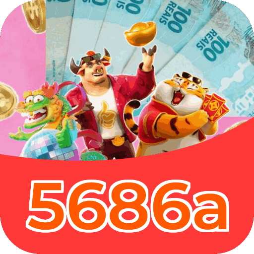 Especificações técnicas download 5686a