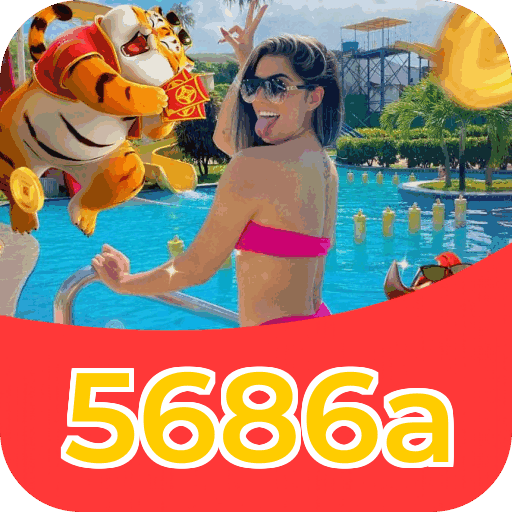 5686a - Como verificar RTP e jogos certificados