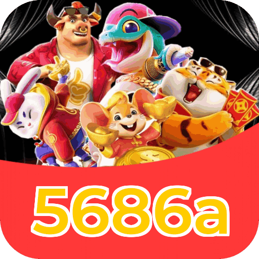 5686a - Vitória verificada Carlos M.