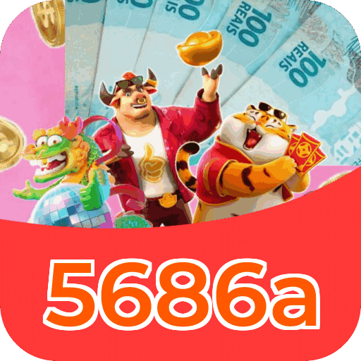 Especificações técnicas download 5686a